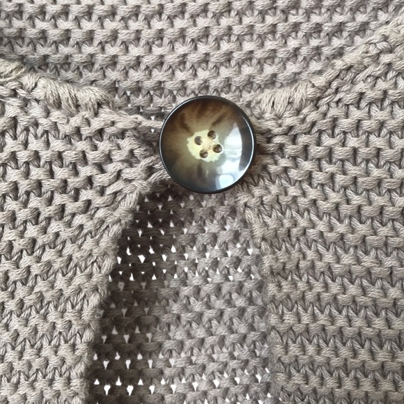 Banana Republic Top - Picture 2 of 3